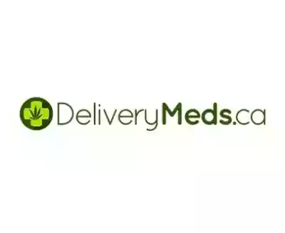 Delivery Meds