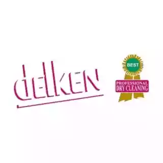 Delken