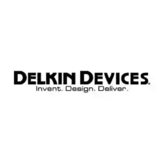 Delkin Devices