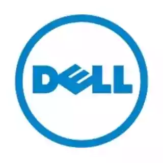 Dell AU