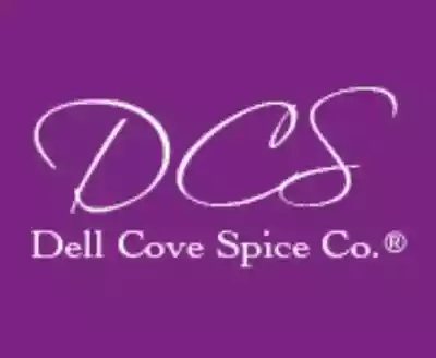 Dell Cove Spices