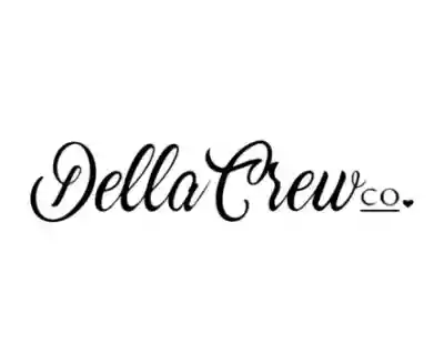 Della Crew Co.