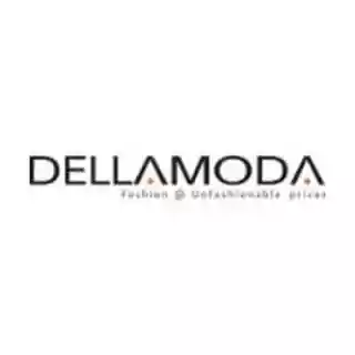 Dellamoda