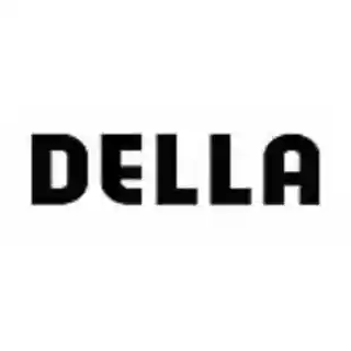 Della Products USA