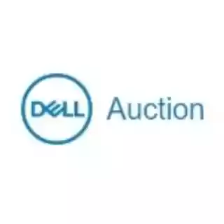 Dell Auctions