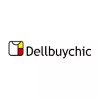 Dellbuychic