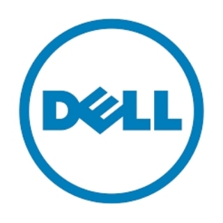 Dell UK