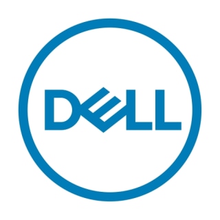 Dell Refurbished CA