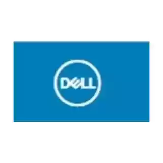 Dell CA