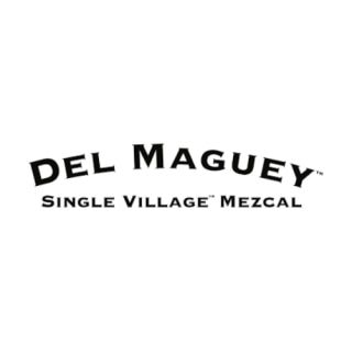 Del Maguey