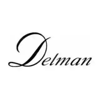 Delman