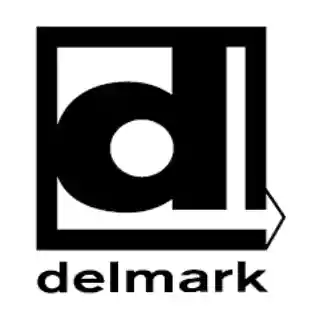 Delmark Records