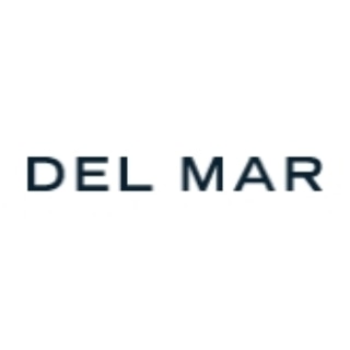 Del Mar Laboratories