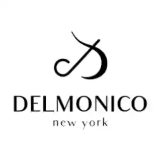 Delmonico NY