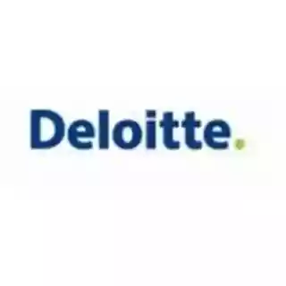 Deloitte