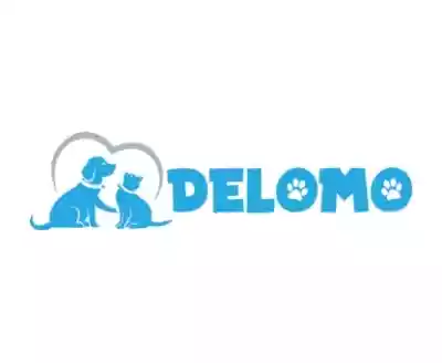 Delomo