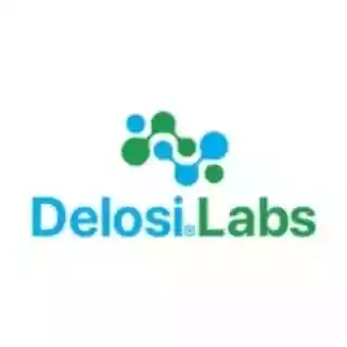 DelosiLabs