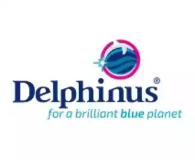 Delphinus