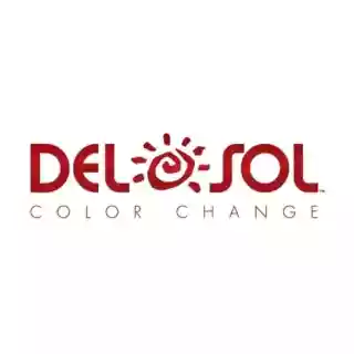 Del Sol