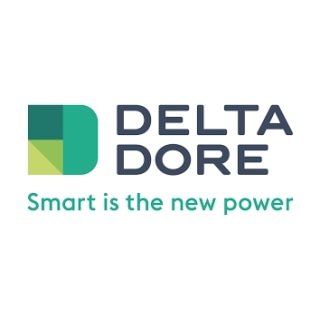 Delta Dore