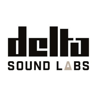 Delta Sound Labs