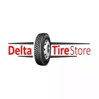 Delta Tire Store