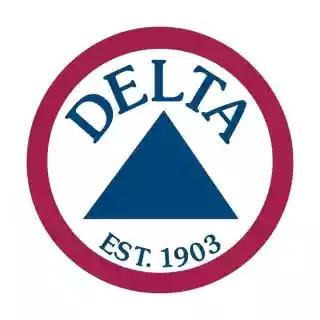 Delta Apparel