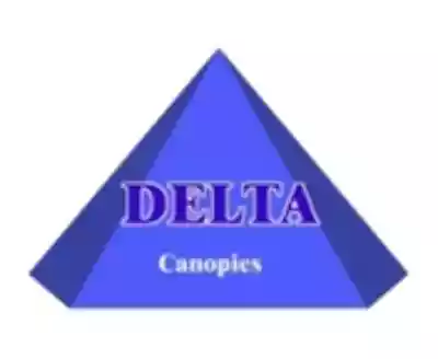 Delta Canopies