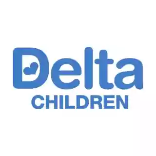 Delta Children