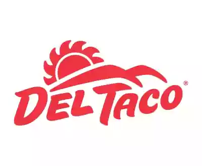 Del Taco