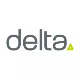 Delta Cycle