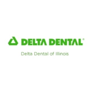 Delta Dental of Illinois