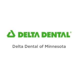 Delta Dental of Minnesota