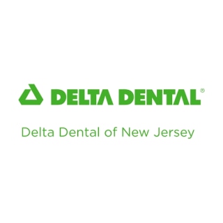 Delta Dental of New Jersey