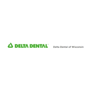 Delta Dental of Wisconsin