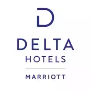 Delta Hotels