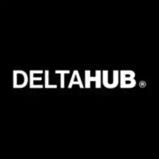 Deltahub