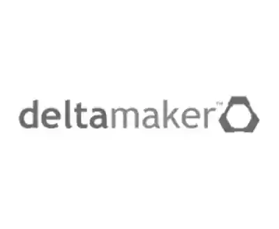 DeltaMaker