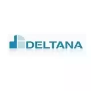 Deltana