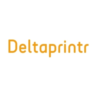 Deltaprintr