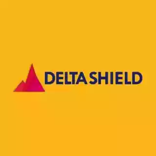 DeltaShield