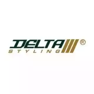 Delta Styling