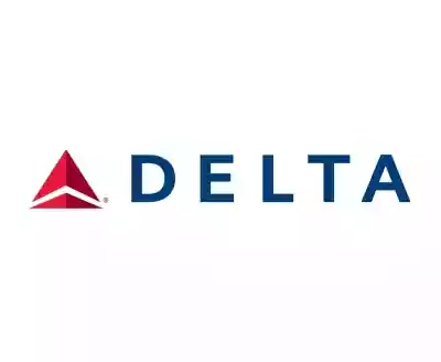 Delta Vacations