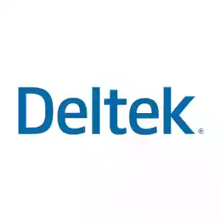 Deltek