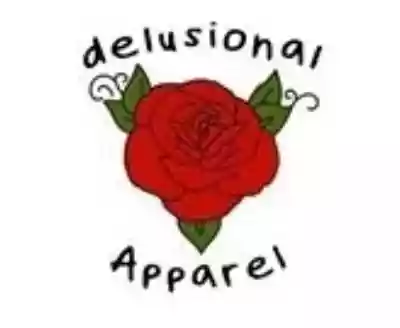 Delusional Apparel