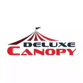 Deluxe Canopy