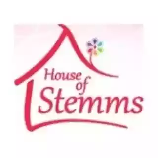 House of Stemms