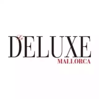 Deluxe Mallorca