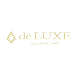 dé LUXE