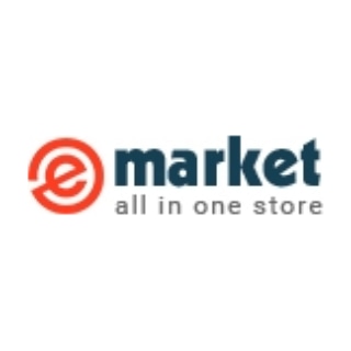 eMarket